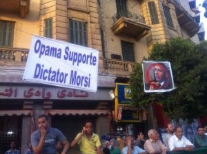 130701-obama-egypt-020