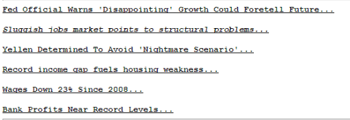 drudge report 8-12-14 723PM